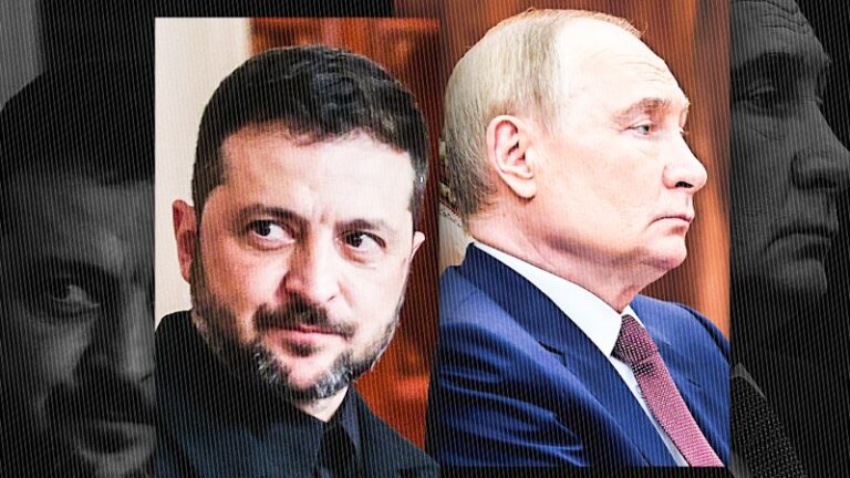 zelensky-proposes-meeting-with-putin-to-end-ukraine-war