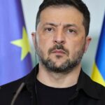 zelensky-to-meet-trump-in-push-for-ukraine-ceasefire