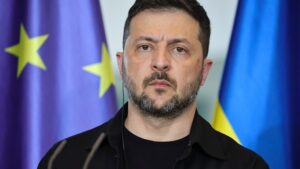 zelensky-to-meet-trump-in-push-for-ukraine-ceasefire