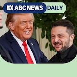 zelenskyy-engages-world-leaders-to-secure-peace-in-ukraine