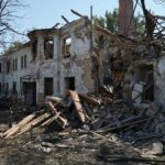 zelenskyy-urges-end-to-war-during-washington-summit-with-trump
