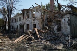 zelenskyy-urges-end-to-war-during-washington-summit-with-trump