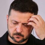 zelenskyy-urges-european-unity-ahead-of-trump-putin-meeting