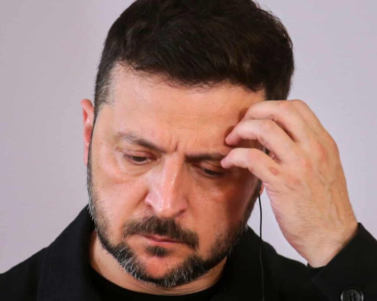 zelenskyy-urges-european-unity-ahead-of-trump-putin-meeting