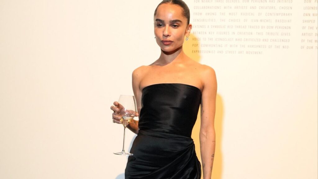 zoe-kravitz-shares-wildfire-incident-at-taylor-swift-s-mansion