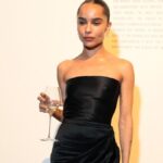 zoe-kravitz-shares-wildfire-incident-at-taylor-swift-s-mansion