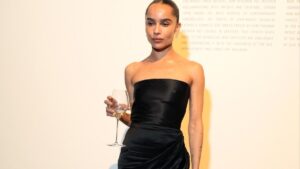 zoe-kravitz-shares-wildfire-incident-at-taylor-swift-s-mansion