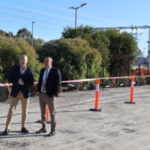 1-million-car-park-upgrade-announced-for-gawler-region-station