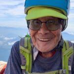 102-year-old-man-sets-record-as-oldest-to-summit-mount-fuji