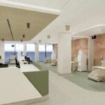12-million-renal-unit-unveiled-at-playford-health-hub-now