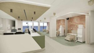 12-million-renal-unit-unveiled-at-playford-health-hub-now