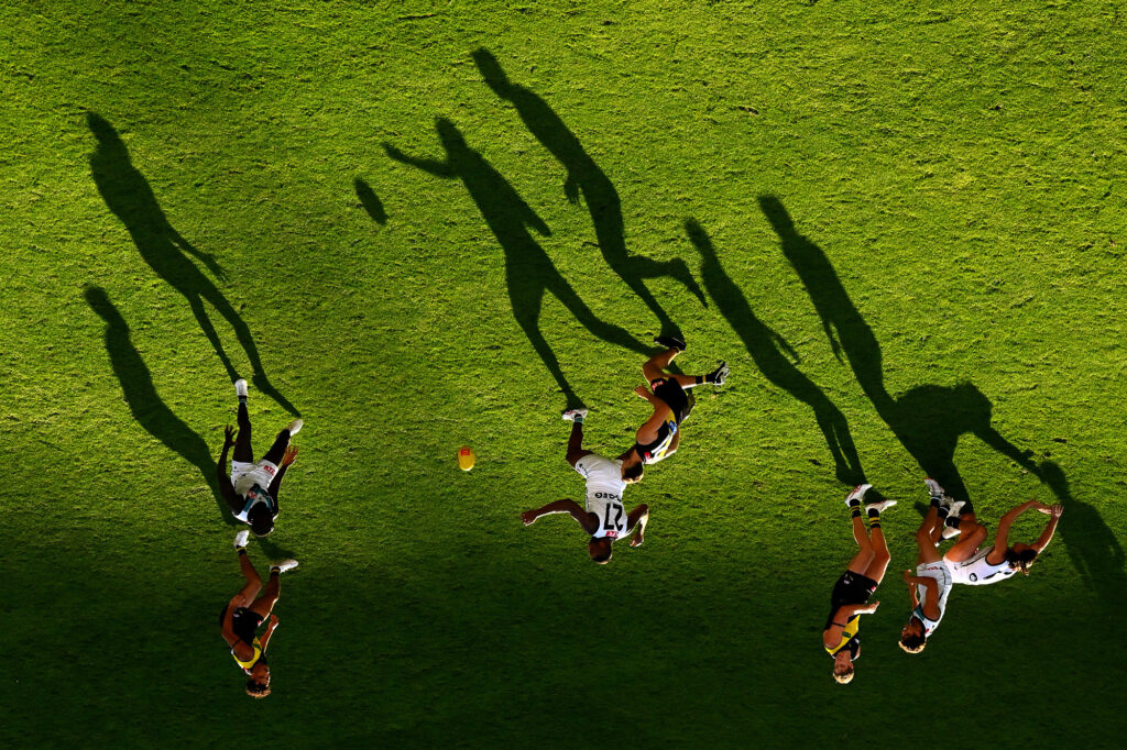 128-players-compete-in-2025-wpa-heyball-champion-of-champions