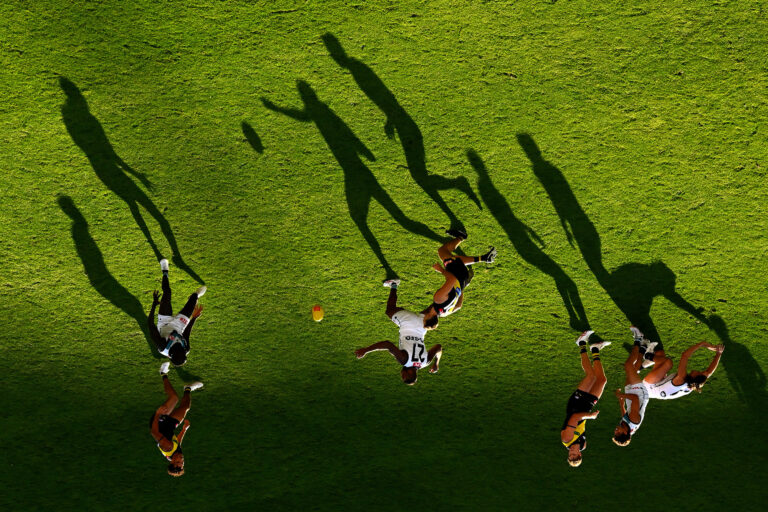 128-players-compete-in-2025-wpa-heyball-champion-of-champions