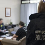 15-arrested-in-urgent-child-abuse-crackdown-across-australia