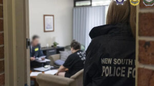 15-arrested-in-urgent-child-abuse-crackdown-across-australia