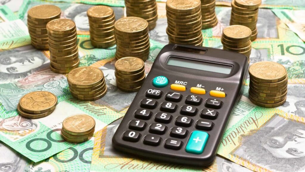 200-000-in-asx-shares-could-yield-up-to-12-000-annually-