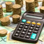 200-000-in-asx-shares-could-yield-up-to-12-000-annually-