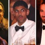 2025-brownlow-medal-results-club-standings-and-vote-counts-revealed