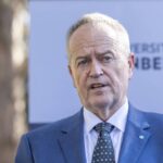 475-million-robodebt-settlement-marks-historic-justice-for-victims