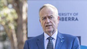 475-million-robodebt-settlement-marks-historic-justice-for-victims