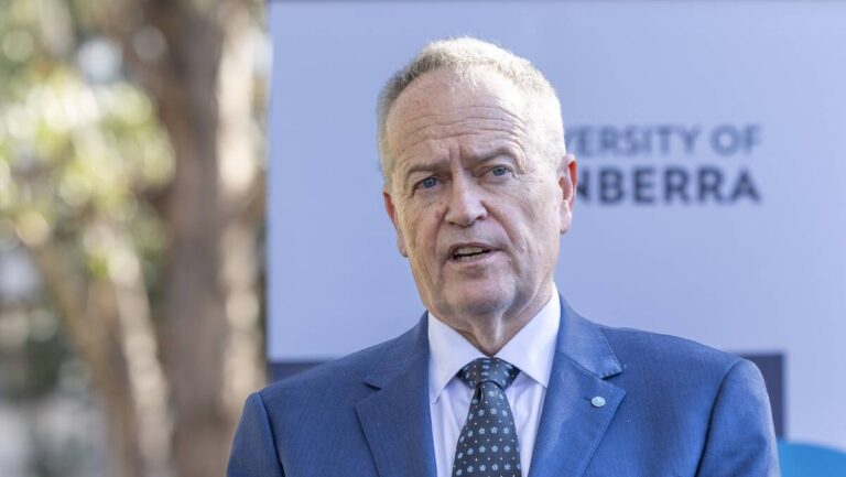 475-million-robodebt-settlement-marks-historic-justice-for-victims