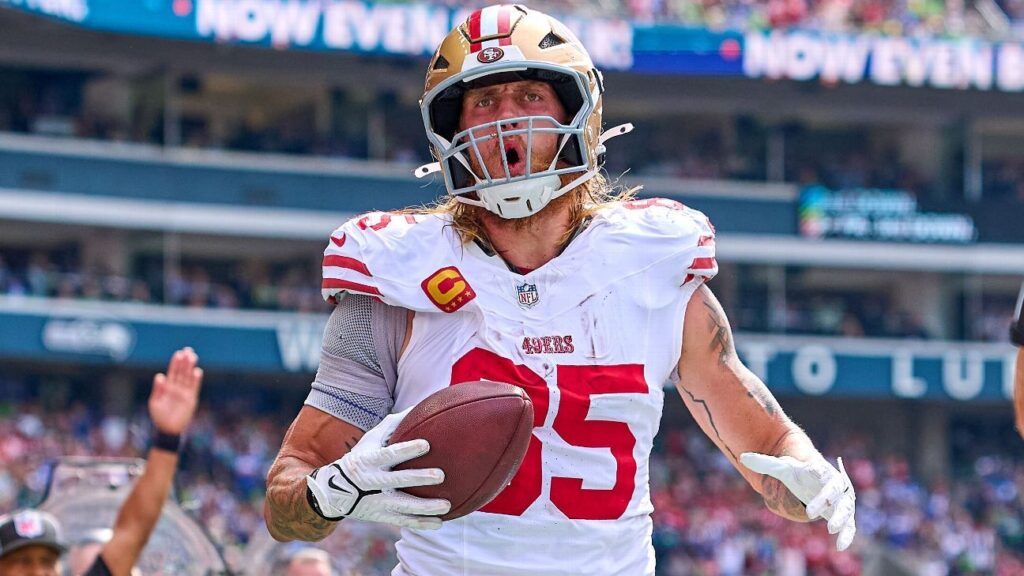 49ers-place-kittle-on-injured-reserve-waive-kicker-moody