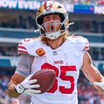 49ers-place-kittle-on-injured-reserve-waive-kicker-moody