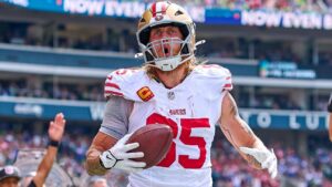 49ers-place-kittle-on-injured-reserve-waive-kicker-moody