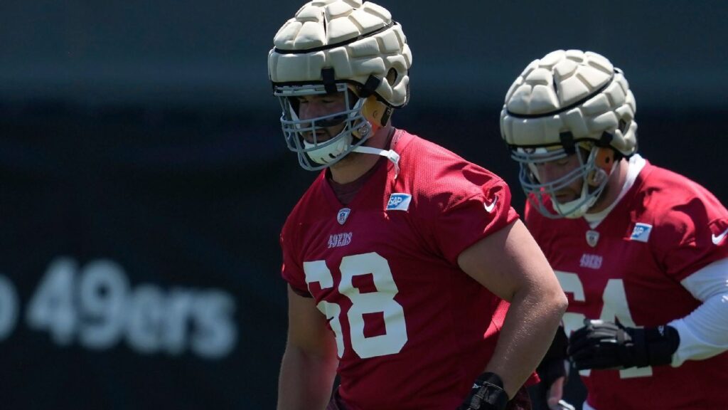 49ers-secure-right-tackle-mckivitz-with-45-million-extension