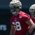 49ers-secure-right-tackle-mckivitz-with-45-million-extension