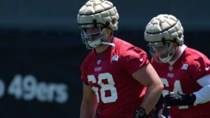 49ers-secure-right-tackle-mckivitz-with-45-million-extension
