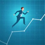 4dmedical-stock-soars-665-in-2-months-turns-10k-to-76k-