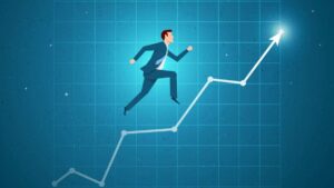 4dmedical-stock-soars-665-in-2-months-turns-10k-to-76k-