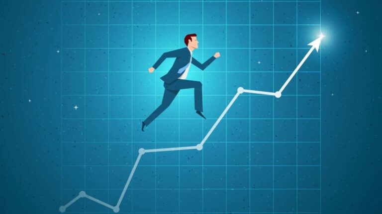 4dmedical-stock-soars-665-in-2-months-turns-10k-to-76k-