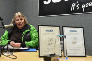 5gtr-fm-celebrates-double-win-at-bilby-awards-2023