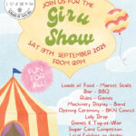 71st-giru-show-set-for-september-13-don-t-miss-the-action-
