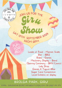 71st-giru-show-set-for-september-13-don-t-miss-the-action-