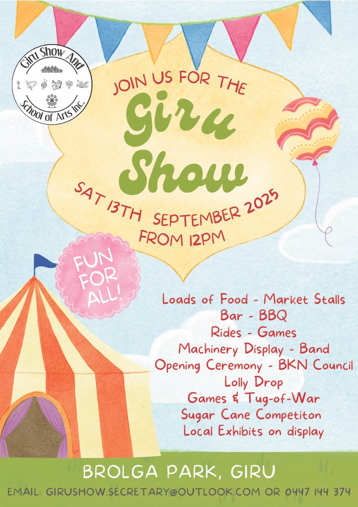 71st-giru-show-set-for-september-13-don-t-miss-the-action-