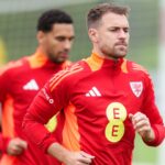 aaron-ramsey-returns-to-wales-squad-after-13-month-hiatus