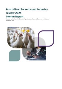 abares-urgently-seeks-feedback-on-chicken-meat-industry-review