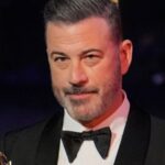 abc-suspends-jimmy-kimmel-s-show-amid-free-speech-concerns
