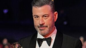 abc-suspends-jimmy-kimmel-s-show-amid-free-speech-concerns