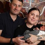 aboriginal-midwifery-program-welcomes-200-babies-since-launch