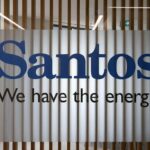 abu-dhabi-consortium-withdraws-30-billion-bid-for-santos