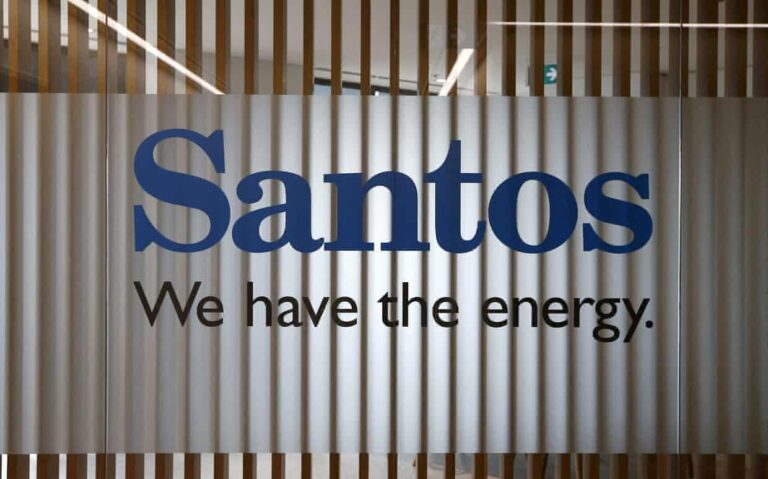 abu-dhabi-consortium-withdraws-30-billion-bid-for-santos