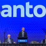 abu-dhabi-oil-co-abandons-30-billion-santos-takeover-bid