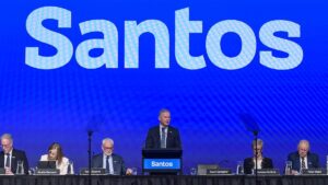 abu-dhabi-oil-co-abandons-30-billion-santos-takeover-bid