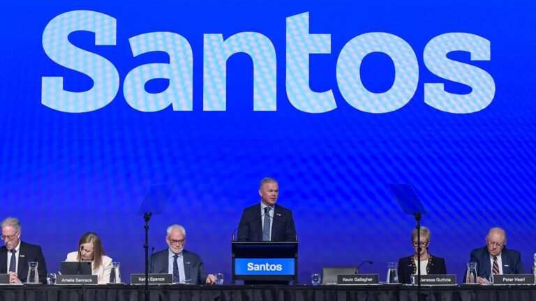 abu-dhabi-oil-co-abandons-30-billion-santos-takeover-bid