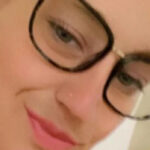 accused-killers-plead-not-guilty-in-mother-tara-morrison-case