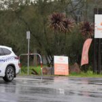 accused-police-killer-manhunt-cripples-alpine-businesses